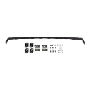 BASE Rack Deflector (17915060)