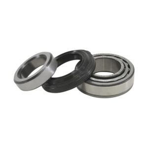Yukon Rear Axle Bearing and Seal Kit for Dana 44 & 35 (AKD44-SUPER)
