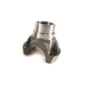 Rear Output Yoke - NP231 Extreme Short Shaft Kit (600071)