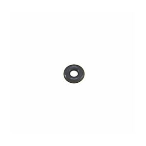 O-ring for Yukon Zip Locker Bulkhead fitting kit (YZLAO-05)