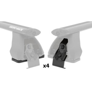 2500 Fitting Kit (DK390)