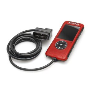 F5 Flashpaq for 1999-2022 Ford Vehicles - Gas/Diesel (1845)