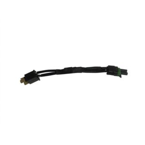 Dual Sport Squadron Dimmer Wiring Harness (660087)