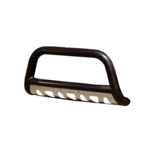 Charger RC2 Bull Bar & Mounting Brackets (5517B)