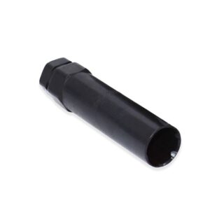 6 Spline Key Car (L3800)