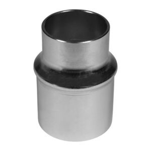 Differential crush sleeve for 2011-and-up Ford 10.5" differential. (YSPCS-077)