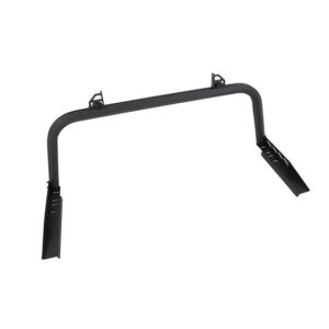 Cab Rack (DZ95054RTB)