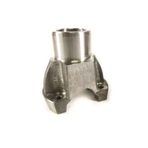 YJ XJ: Rear Output Yoke - NP231 Short Shaft Kit (3244404)