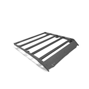 2nd-3rd Gen Toyota Tacoma Access Rack Standard 05-22 Tacoma (400-000-010-007)