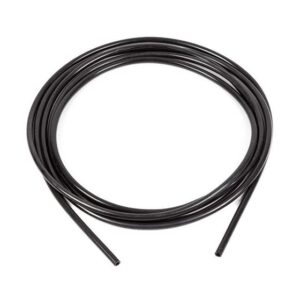 Silicone Vacuum Hose 10 Foot Roll For 79-95 Pickup 85-95 4Runner (180157-1-KIT)