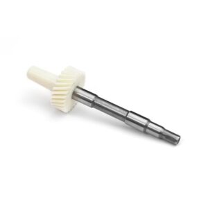 Speedometer Drive Gear, 27 Teeth, Long (18760.04)