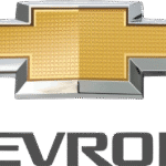 Chevrolet-logo-2013-640x281-removebg-preview