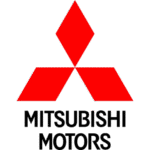 Mitsubishi-logo-640x550-removebg-preview