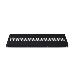 Bumper Insert (GM-5966)