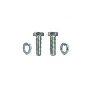 Toyota W Series Transmission Slave Cylinder Hardware (TDT-SC-WHW)