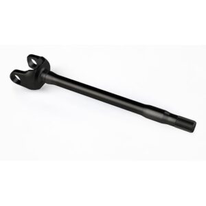 Tera44 Rubicon HD Front Axle Shaft - Left Inner - 35-Spline - 19.76" (3304217)