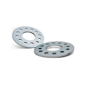 0.25 Inch Wheel Spacers | 6x135/6x5.5 | Multiple Makes & Models (Chevy/Ford/GMC/Ram) (1065)