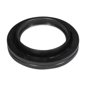 Yukon Front Inner Axle Dust Shield for Dana 60 Differential (YMS53877)
