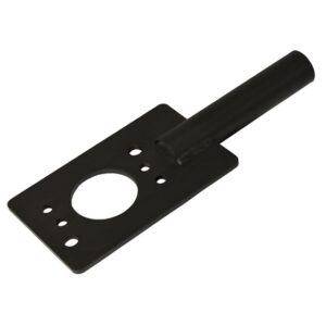 Yukon Tools Yoke Holder (YTYH-01)