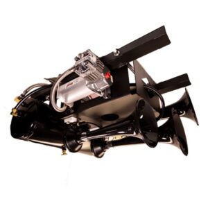 Spare Tire 230 Kit (USTL-230)
