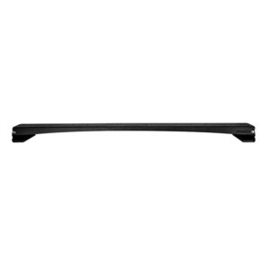 2021+ Bronco Roof Pod Mount (46729)