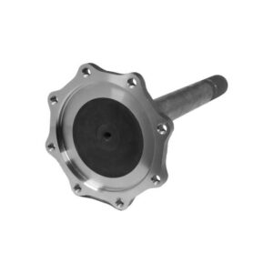 Yukon Front Right Hand Outer Disconnect Axle, GM 9.25"IFS, 8 Bolt Flange (YAG40058313)