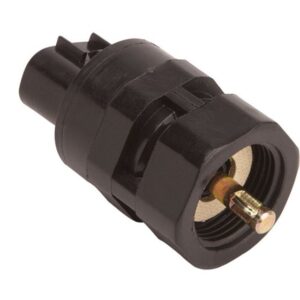 Speedometer Adapter Mechanical To Electrical VSS For 79-95 Pickup 85-95 4Runner (301447-1-KIT)