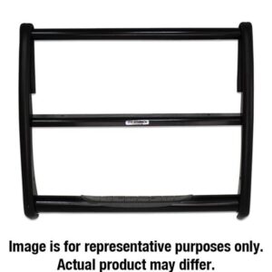 3000 Series StepGuard - Center Grille Guard only (3338B)