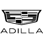 cadillac-logo-2021-full-640
