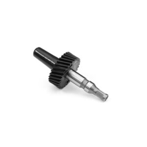 Speedometer Drive Gear, 29 Teeth, Short (18760.07)
