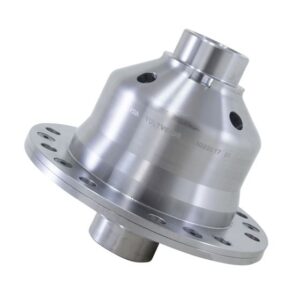 Yukon Grizzly Locker for Toyota V6 (YGLTV6-30)