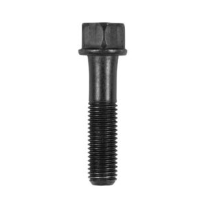 U/Joint strap bolt for 14T, 7.5", and 8.5" GM (YSPBLT-074)
