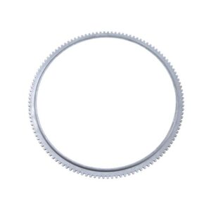 ABS exciter ring (tone ring) for 10.25" Ford. (YSPABS-015)