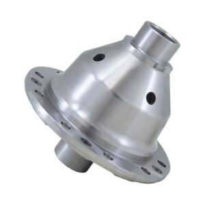 Dana 44 Grizzly Locker replacement (YGLD44-4-30)