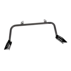Cab Rack (DZ95071RB)