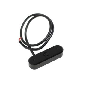 Follow Me Infrared LED Light Pod (IR 940nm) (788001)