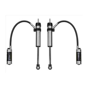 07-14 Fj/03-24 4rnr/03-23 Gx 1-3" Rear 2.5 Vs Rr Cdcv Pair (57810CP)