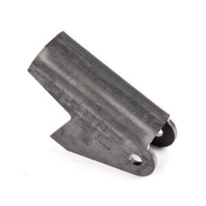 Link Bracket Panhard Frame (110146-1-KIT)