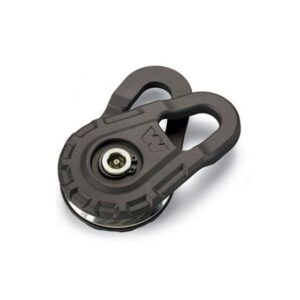 Pulley Block (92188)