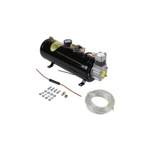 110 Psi All-In-One Air System (6120)