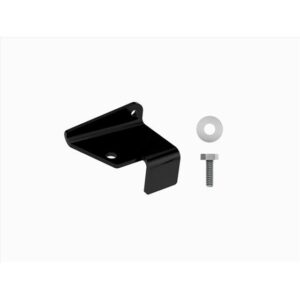 2021-2023 Ford F-150, Dynamic Headlamp Sensor Bracket Kit (611071)