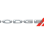 dodge-logo-2010-640