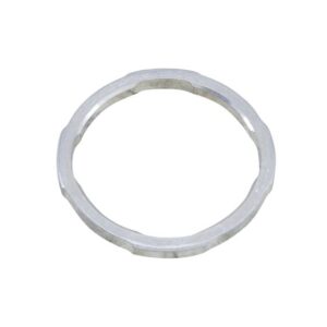 GM 8.25" IFS Side Bearing Adjuster Lock Ring, '07 & Up (YSPSA-011)
