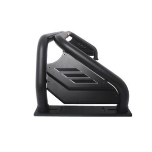 Sport Bar Cab Rack (DZ960050B)