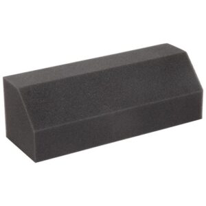 Air Filter Foam Insert (85-2003)