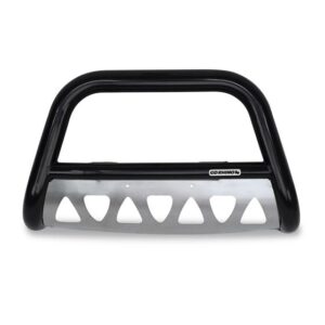 Charger RC2 Bull Bar with Mounting Brackets (5516B)