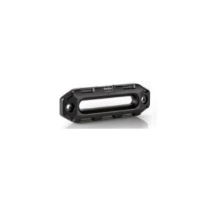 Forged Fairlead (100655)