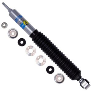 B8 5100 - Suspension Shock Absorber (33-313146)