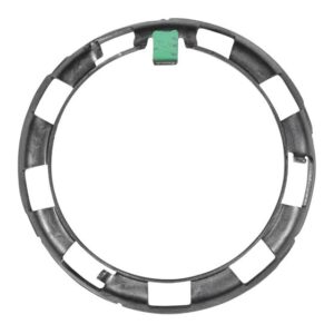 Yukon Spindle Nut Retainer for GM 14T & 11.5 Differentials (YSPSR-027)