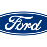 ford-logo-2017-640
